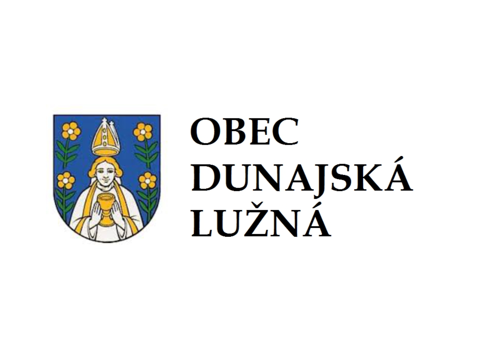 Logo-Dunajská-Lužná-s-textom