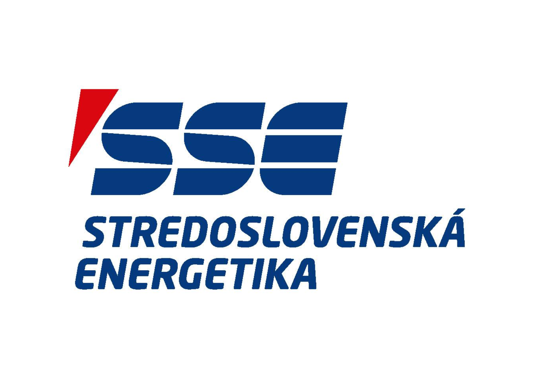 Logo SSE CMYK farebne
