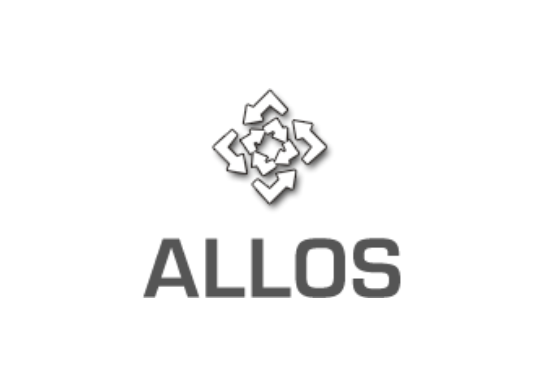 allos-logo