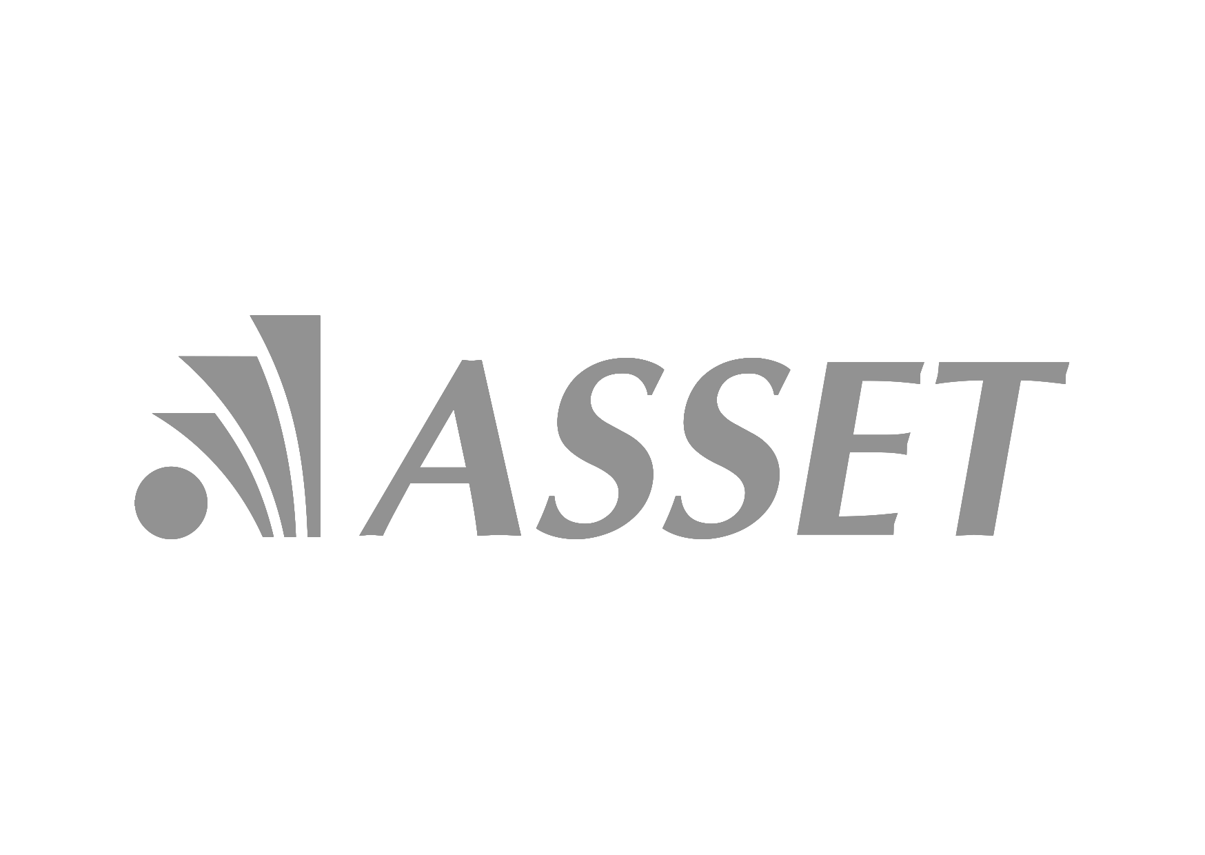 asset logo1