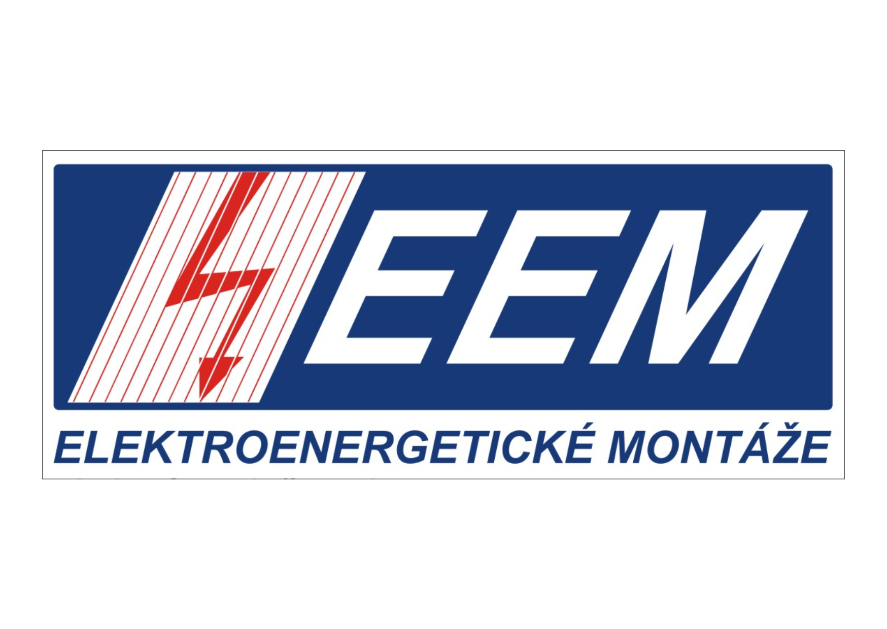 eem logo