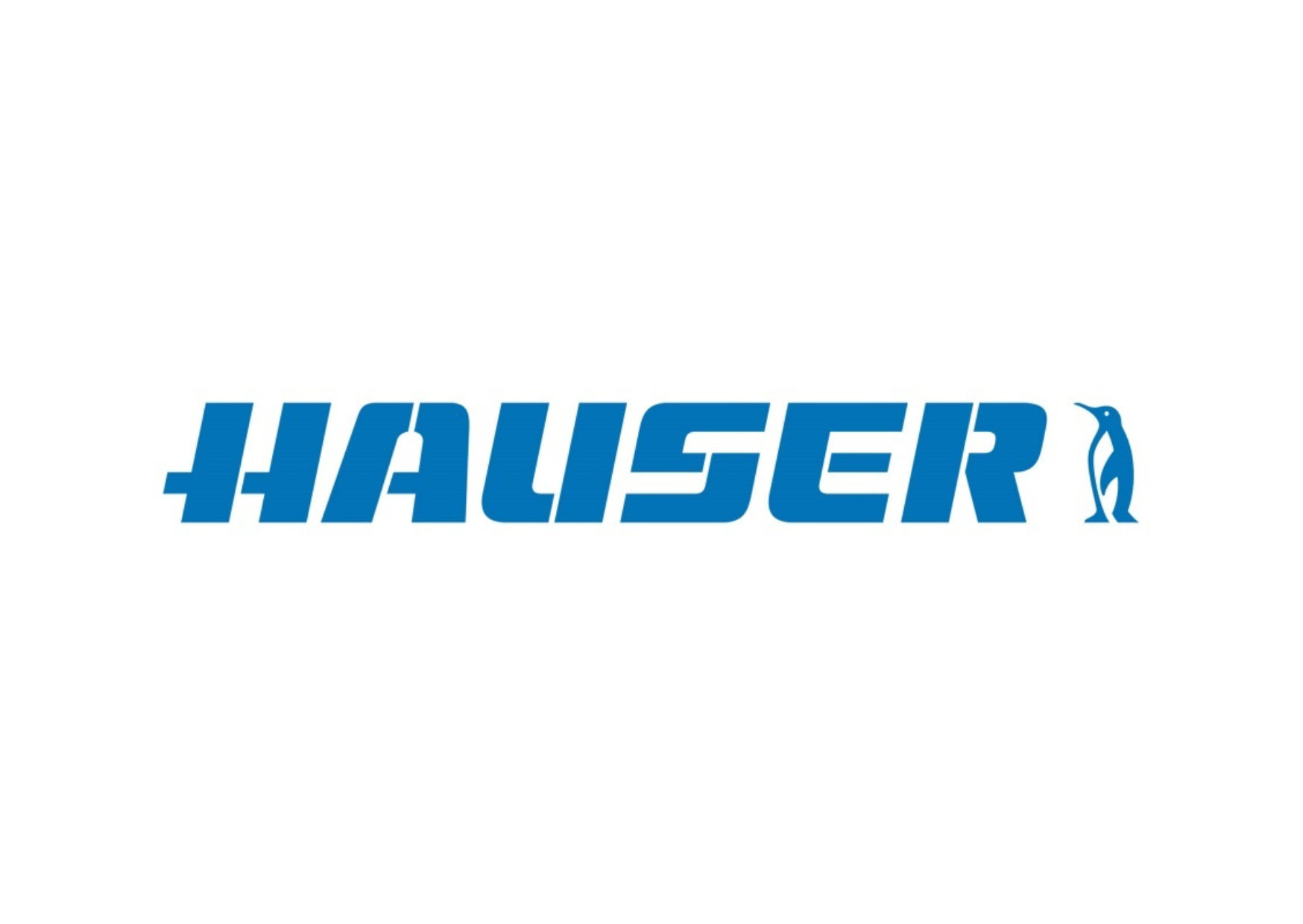 hauser_logo