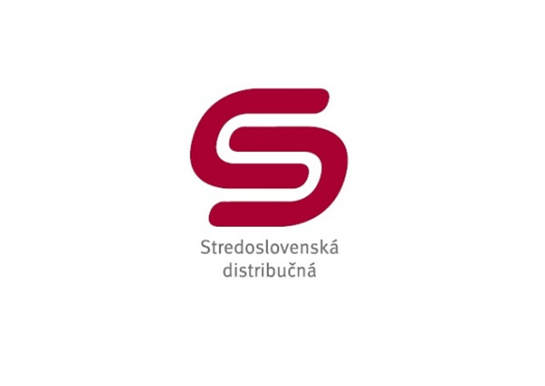 sdd-logo
