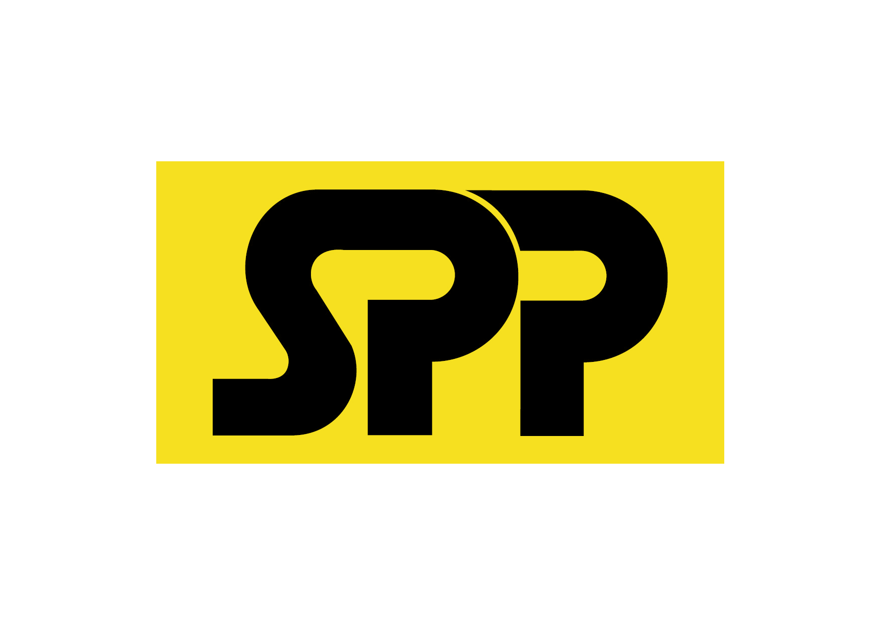 spp-logo