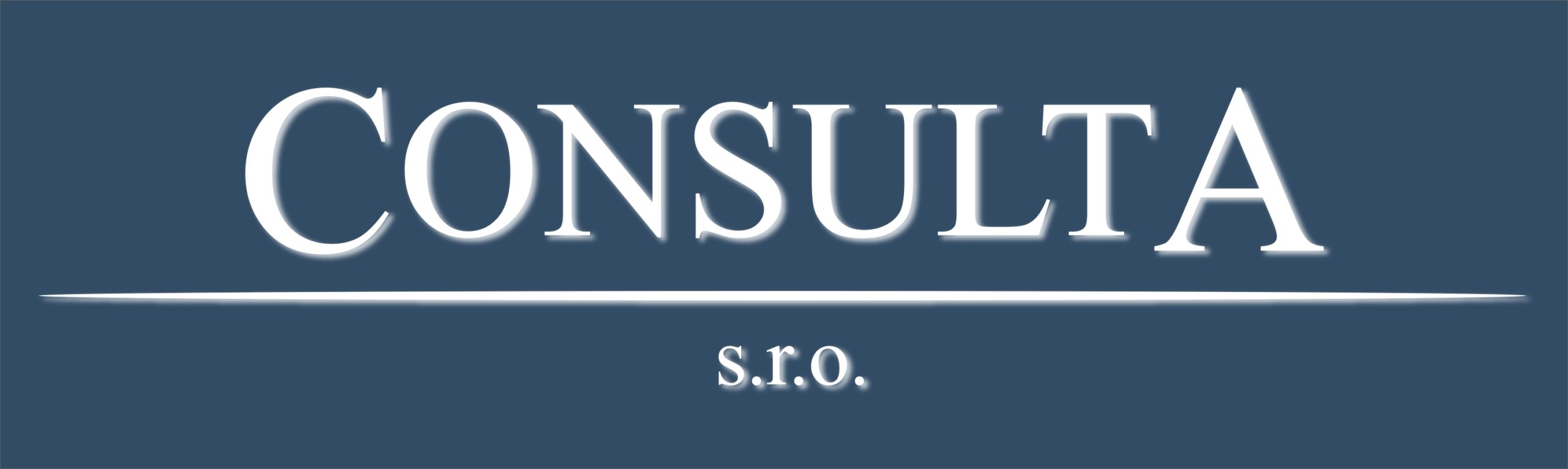 Consulta-logo