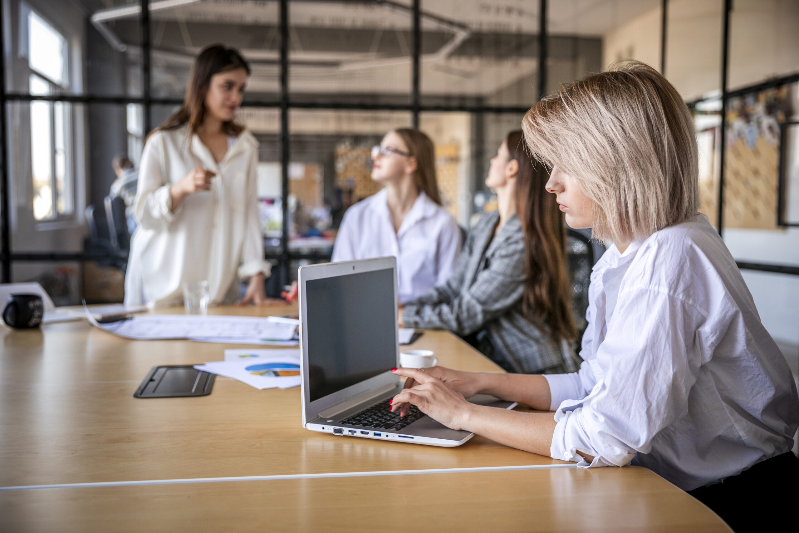 strategical-meeting-company-with-women