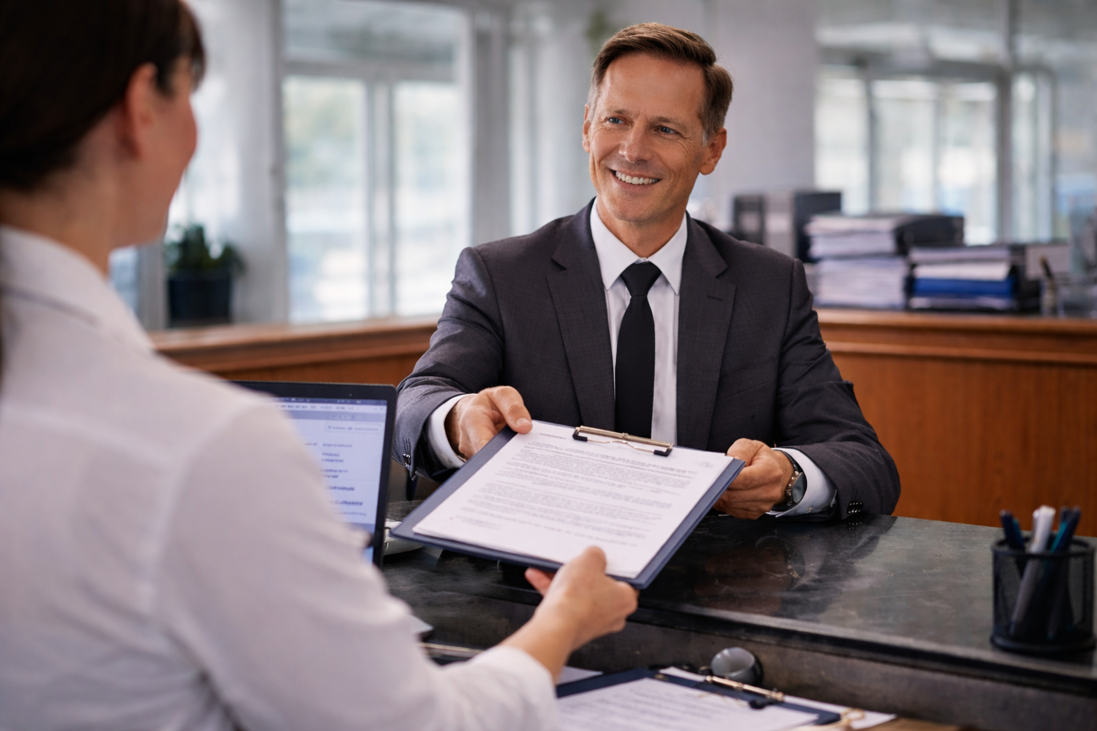 ChatGPT Image 9. 4. 2026, 09_59_10